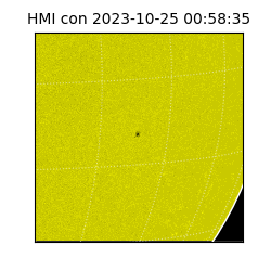 shmi - 2023-10-25T00:58:35.300000