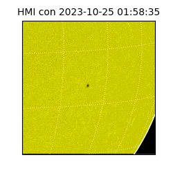 shmi - 2023-10-25T01:58:35.300000