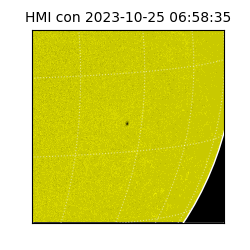 shmi - 2023-10-25T06:58:35.400000