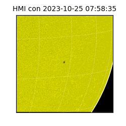 shmi - 2023-10-25T07:58:35.400000