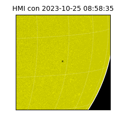 shmi - 2023-10-25T08:58:35.300000