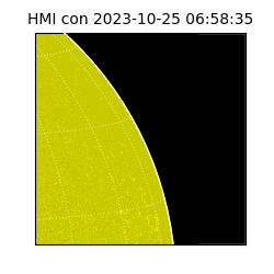 shmi - 2023-10-25T06:58:35.400000