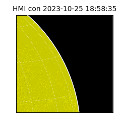 shmi - 2023-10-25T18:58:35.100000