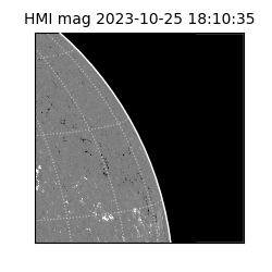 shmi - 2023-10-25T18:10:35.100000