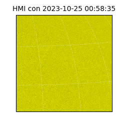 shmi - 2023-10-25T00:58:35.300000