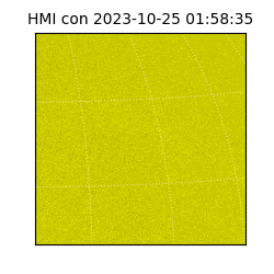 shmi - 2023-10-25T01:58:35.300000