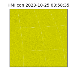 shmi - 2023-10-25T03:58:35.300000