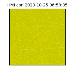 shmi - 2023-10-25T06:58:35.400000