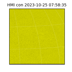 shmi - 2023-10-25T07:58:35.400000