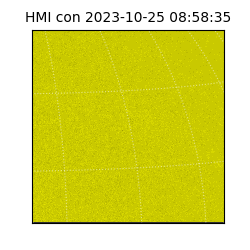 shmi - 2023-10-25T08:58:35.300000