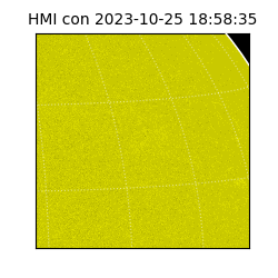 shmi - 2023-10-25T18:58:35.100000