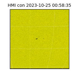 shmi - 2023-10-25T00:58:35.300000