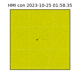 shmi - 2023-10-25T01:58:35.300000