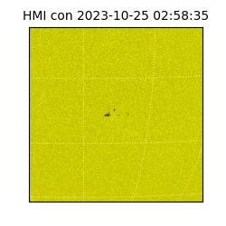 shmi - 2023-10-25T02:58:35.300000