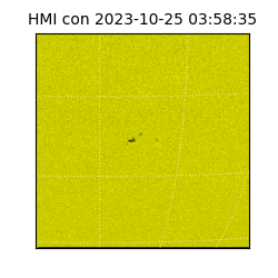 shmi - 2023-10-25T03:58:35.300000