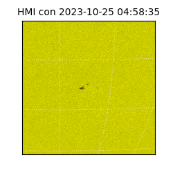 shmi - 2023-10-25T04:58:35.400000