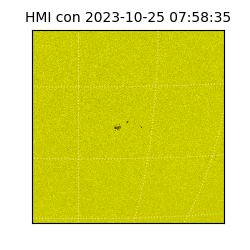 shmi - 2023-10-25T07:58:35.400000