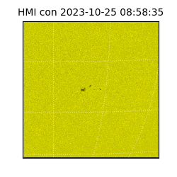 shmi - 2023-10-25T08:58:35.300000