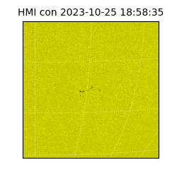 shmi - 2023-10-25T18:58:35.100000