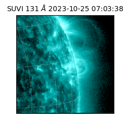 suvi - 2023-10-25T07:03:38.681000