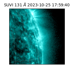 suvi - 2023-10-25T17:59:40.329000