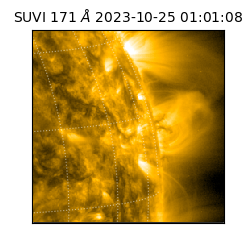 suvi - 2023-10-25T01:01:08.043000