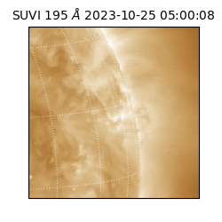 suvi - 2023-10-25T05:00:08.392000