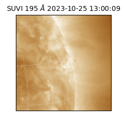 suvi - 2023-10-25T13:00:09.602000