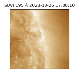 suvi - 2023-10-25T17:00:10.198000