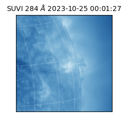 suvi - 2023-10-25T00:01:27.630000