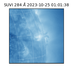 suvi - 2023-10-25T01:01:38.035000