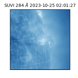 suvi - 2023-10-25T02:01:27.932000