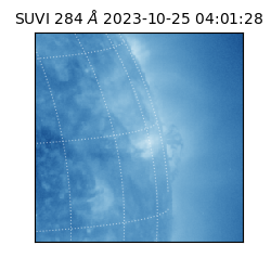 suvi - 2023-10-25T04:01:28.234000