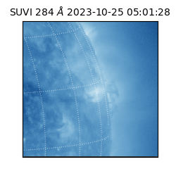 suvi - 2023-10-25T05:01:28.388000