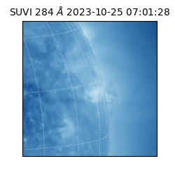 suvi - 2023-10-25T07:01:28.692000