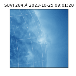 suvi - 2023-10-25T09:01:28.994000