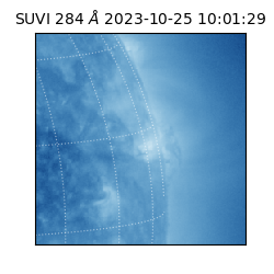 suvi - 2023-10-25T10:01:29.146000