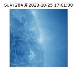 suvi - 2023-10-25T17:01:30.194000