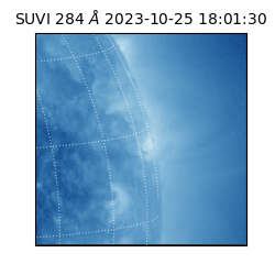 suvi - 2023-10-25T18:01:30.344000