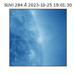 suvi - 2023-10-25T19:01:30.496000