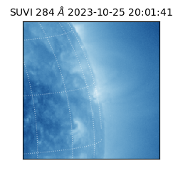 suvi - 2023-10-25T20:01:41.449000