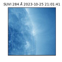 suvi - 2023-10-25T21:01:41.629000