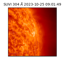 suvi - 2023-10-25T09:01:49.010000