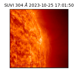 suvi - 2023-10-25T17:01:50.202000