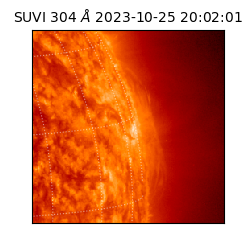 suvi - 2023-10-25T20:02:01.459000