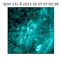 suvi - 2023-10-25T07:03:38.681000