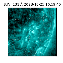 suvi - 2023-10-25T16:59:40.173000