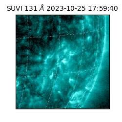 suvi - 2023-10-25T17:59:40.329000