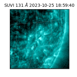 suvi - 2023-10-25T18:59:40.475000