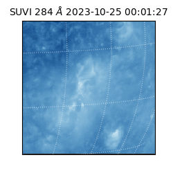 suvi - 2023-10-25T00:01:27.630000